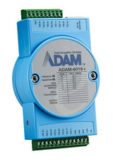 advantech_adam-6018___68743.jpg