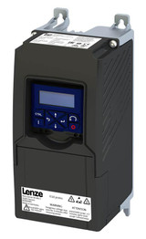 lenze-i510-frame2_31__23822.jpg