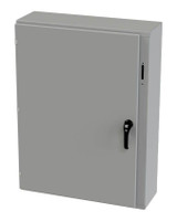 sce-42xel3108lp__00420.jpg