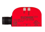 Euchner_162813_Primary.jpg