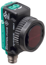 pepperl_fuchs_-_obr6000-r103-2ep-io-v31_-_sensor__76030.jpg
