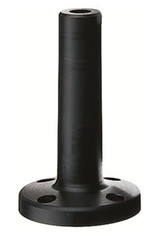 werma-960-000-64__86076.jpg