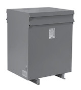 hps-tribune-220-660kva__79137.jpg