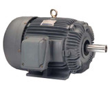 teco-max-e1-182t_1__33426.jpg