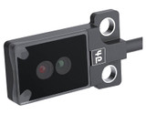 pf_obe1500_r3f-bg_1__07767.jpg