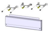 cfw500-kpcs_1__65247.jpg