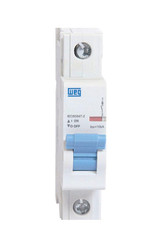 weg-umbw-1077-1c__25687.jpg