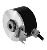 baumer-itd40a__36716.jpg