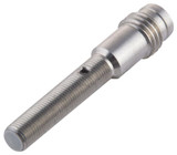 cg_ics05_long_flush_plug_2__29514.jpg