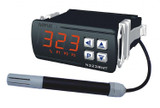 novus-n323rht_1__95251.jpg