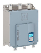 weg_ssw900_framee_5__62508.jpg
