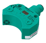 pf_nbn3-f25f__72834.jpg