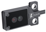 pf_obe1500_r3f__89377.jpg