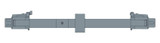 delta-cbm-cl01a__55072.jpg