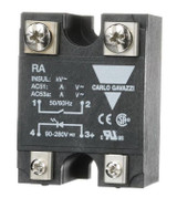 cg_ra2425__63162.jpg