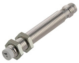 cg_ics08_long_non-flush_plug__64108.jpg