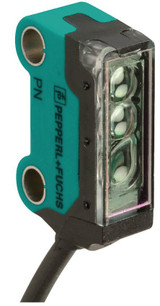 pepperl_fuchs_-_obe2000-r3-e1-y302636_-_sensor__05659.jpg