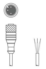 leuze_kd_u-m12-3a-v1__92933.jpg