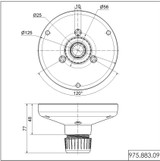 werma-975-883-09_dim__36995.jpg