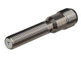 cg_ics08_long_flush_plug_sm__37299.jpg