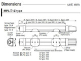 MPLN-Z20-5L