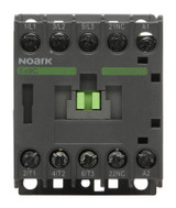 noark_ex9cs1201b7_face__58696.jpg