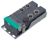 pf_vba-2e2a-g12-zaj__31513.jpg
