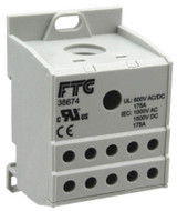 altech_38674__69043.jpg