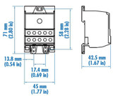 altech_38674_dim__03071.jpg