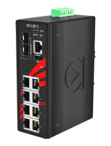antaira_lmp-1002g-ethernet-switch_1__65607.jpg