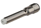 cg_ics08_short_non-flush_plug__14462.jpg