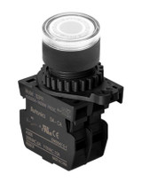 autonics_s2pr-p-w__62970.jpg