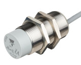 cg_ics30_long_nonflush_cable_1__60062.jpg