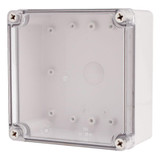 boxco-bxxts5x5x2__28608.jpg