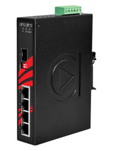 antaira-lnx-0501g-sfp__94047.jpg