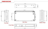antaira-lnx-0501g-sfp-dim__63583.jpg