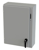 sce-30xel2110lp__84415.jpg