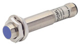 autonics_-_prdcml12-4dp_-_inductive_prox_sensor__78528.jpg