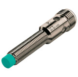 pf_nbn3-8gm30__72040.jpg