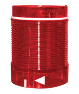 altech_tl50lr1w__10008.jpg