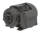 weg_w22_tefc_footmount__15140.jpg