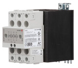 cg_ssr_rgc3-25kke__74672.jpg