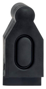 schmersal_-_101167879_-_safety_edge__21826.jpg