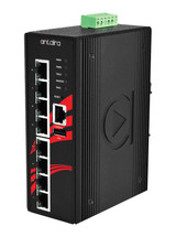 antaira_lmx-0800-ethernet-switch_2__52395.jpg