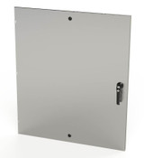 SCE-RD42EL36SS6LPPL Wolf Automation