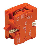 altech_s2-contact__99336.jpg