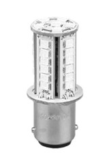pfannen_br50_ledlamp_w_1__71234.jpg