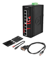 antaira_lmx-0800-ethernet-switch-group__14924.jpg