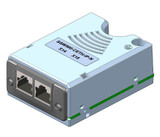 weg-ssw900-ceth-ip-n__29825.jpg