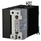 cg_rgc_econnect_3pole_1__78687.jpg